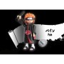 Playmobil - Pain Playmobil - 1